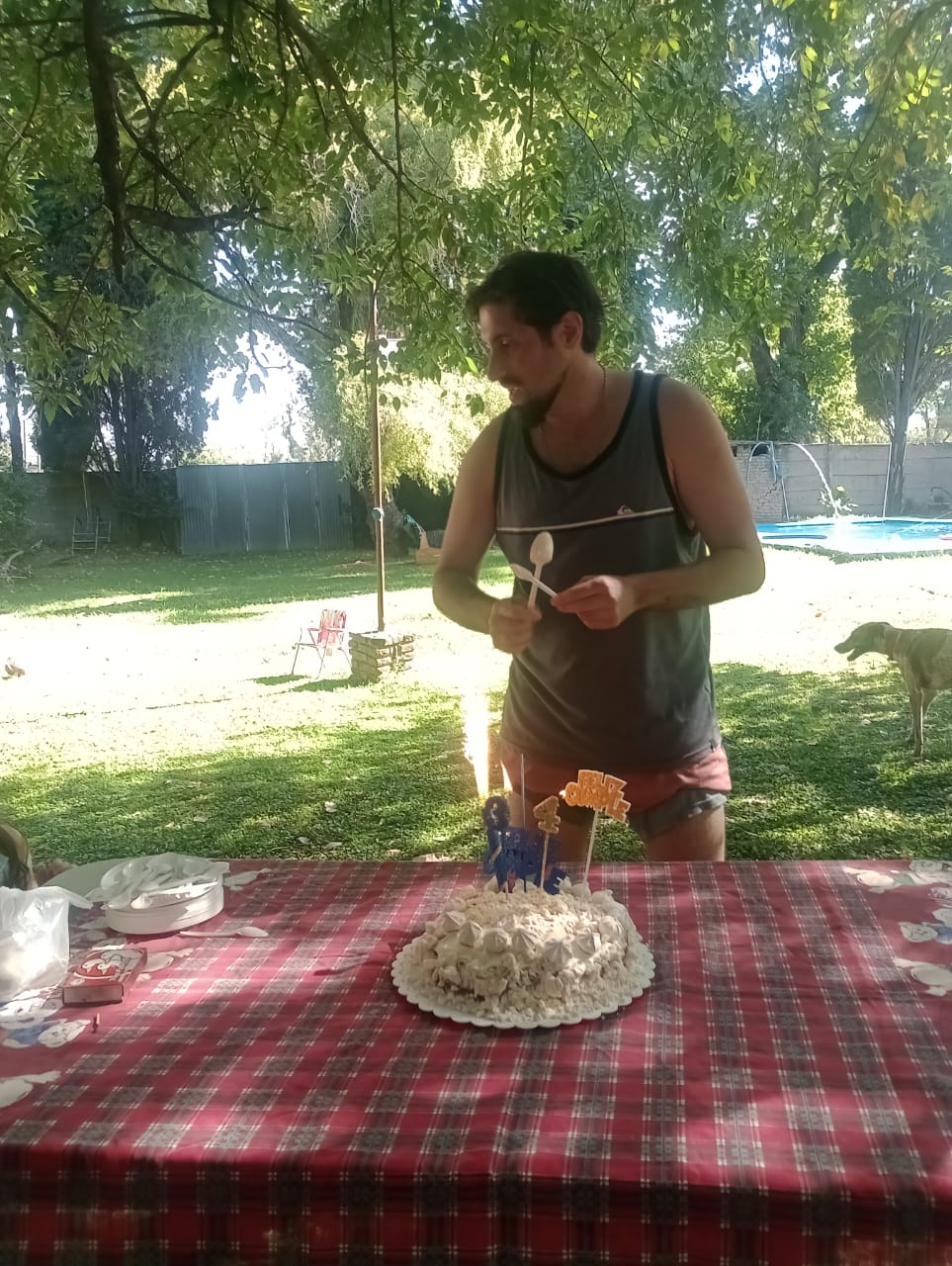 WhatsApp Image 2026-01-17 at 11.22.33 PM.jpeg